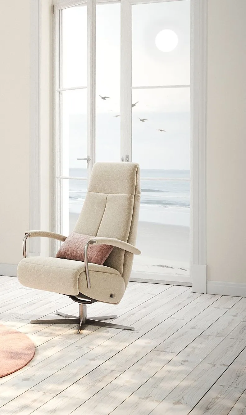 Sessel Rafael